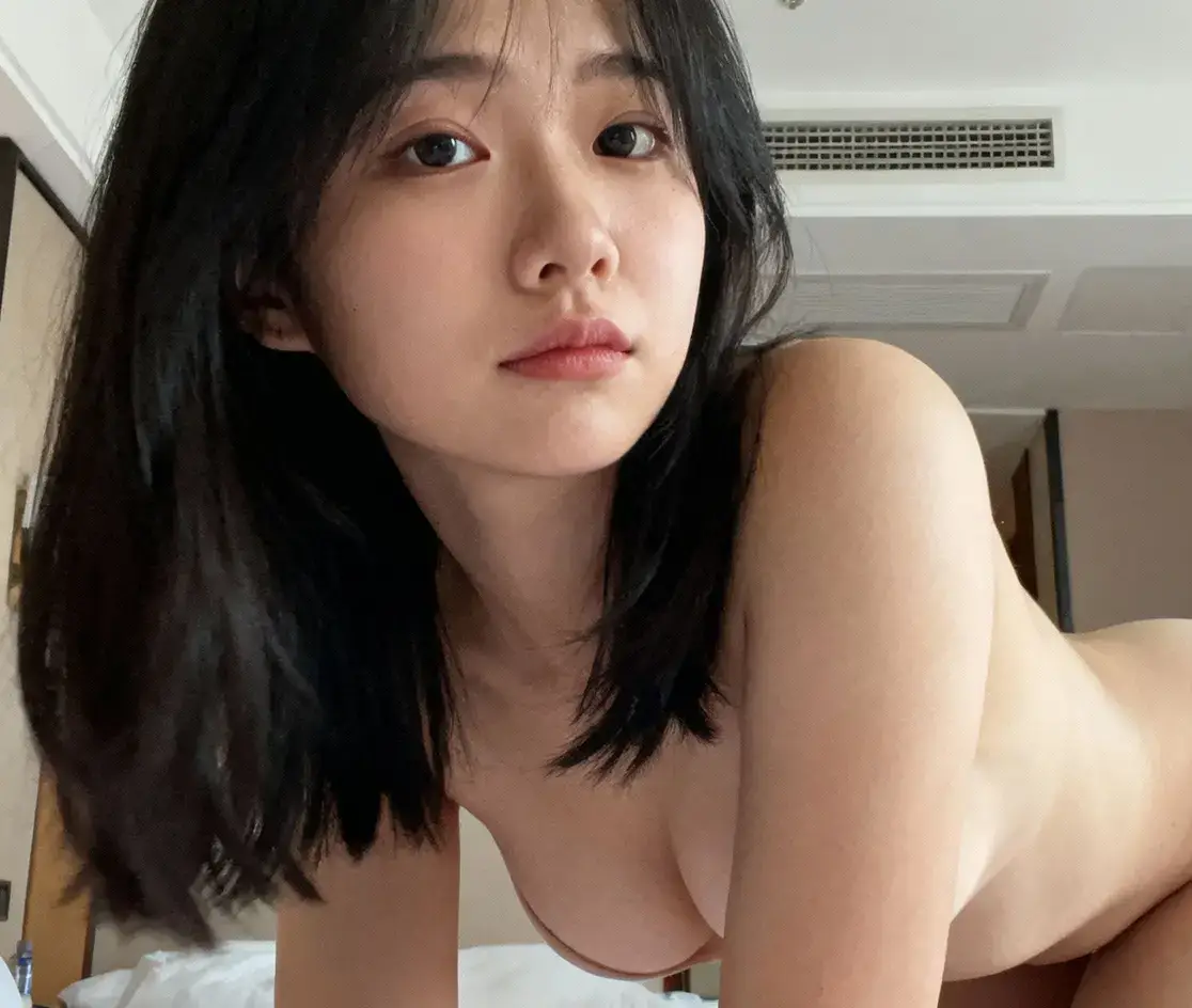 Limited Time Only: Agency Escorts That Accept Foreign Customers