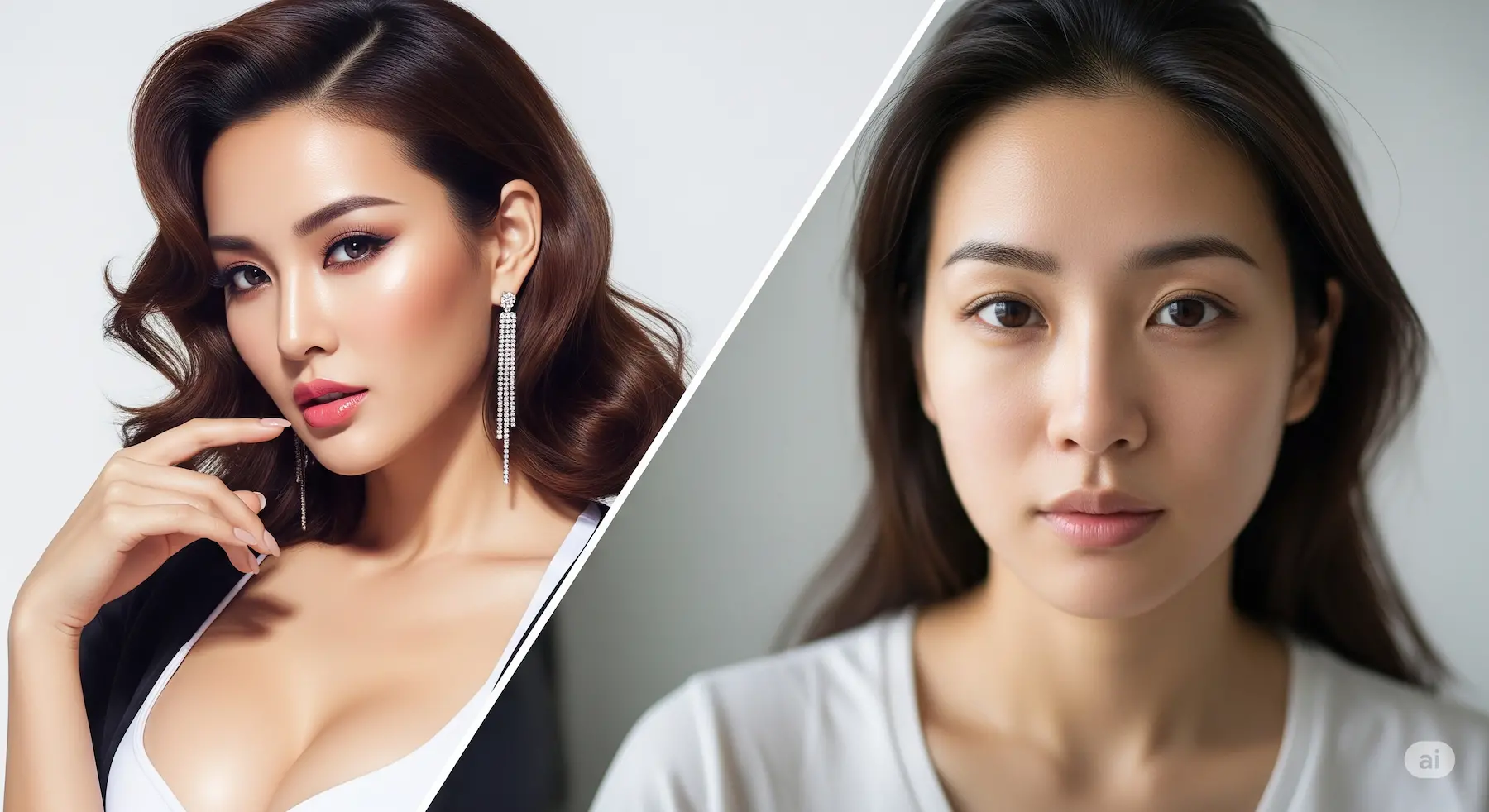 Avoid Photo Deception: Tips for Choosing Authentic Escorts