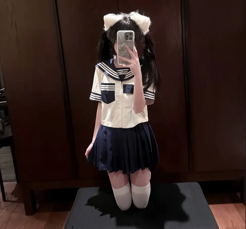 Here Today, Gone Tomorrow: Why You Should Act Fast in Shanghai's Escort Scene