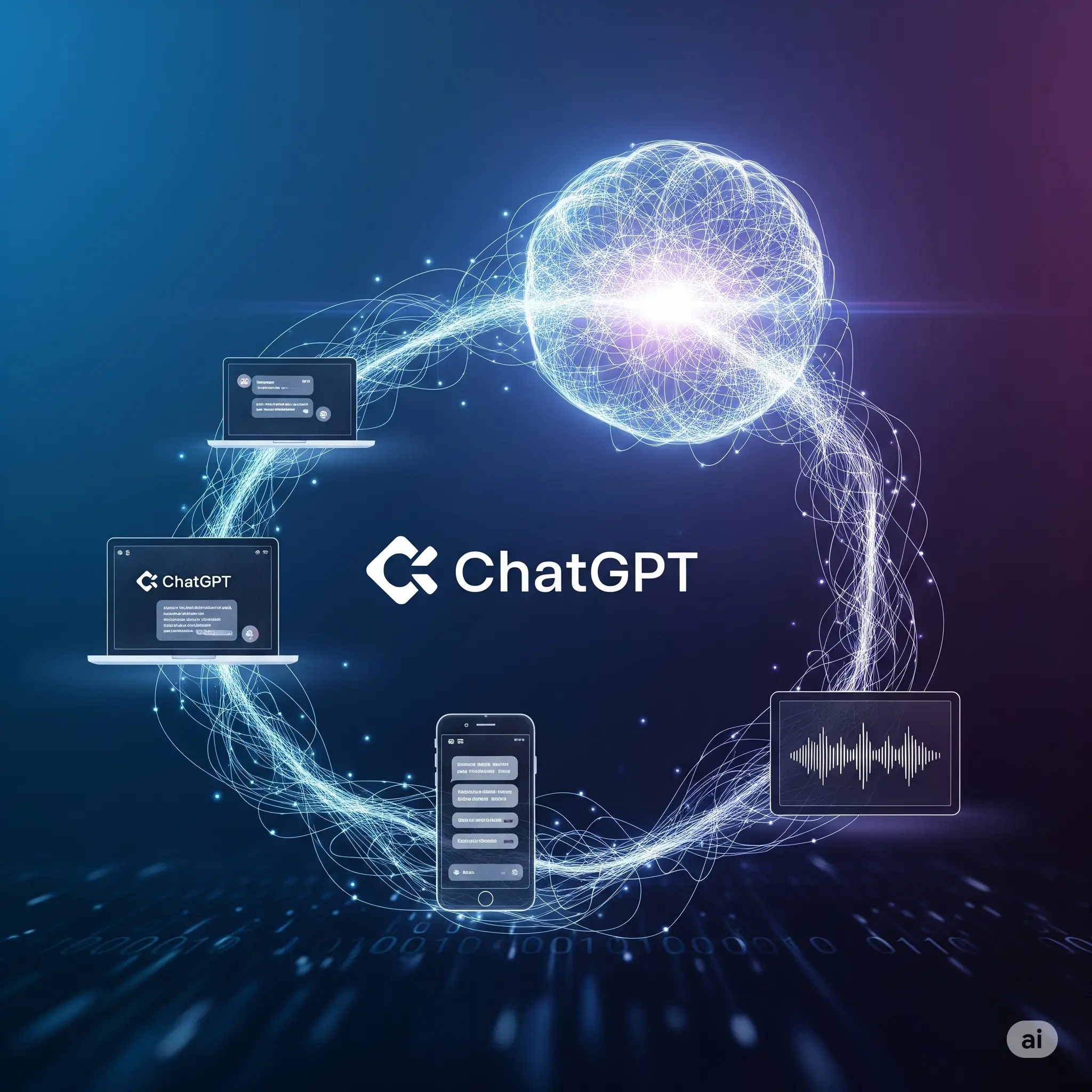 Seamless Communication: Your Guide to Talking with any Shanghai Escort Using ChatGPT