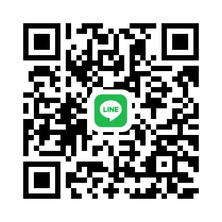 Line QR Code