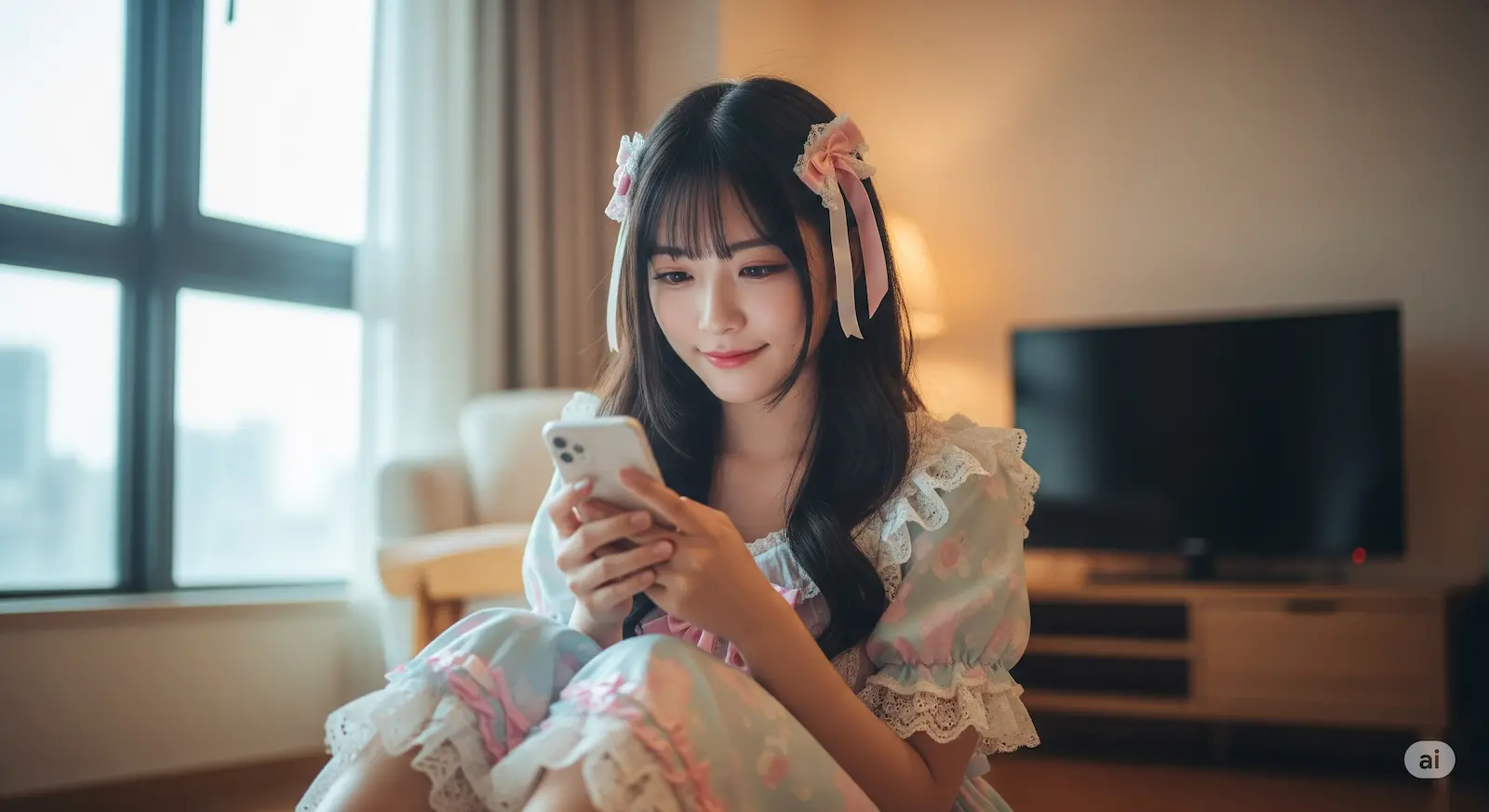 Self-Service Guide to Booking Escorts: A Budget-Friendly Experience in Shanghai